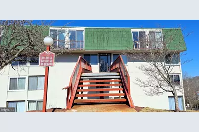 3531 Forest Lane #E-12, Schwenksville, PA 19473 - Photo 1