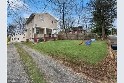 3925 Mill Road, Collegeville, PA 19426 - Photo 1