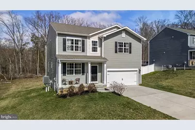 222 Ruthies Way, Schwenksville, PA 19473 - Photo 1