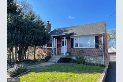 7940 Church Road, Jenkintown, PA 19046 - Photo 1