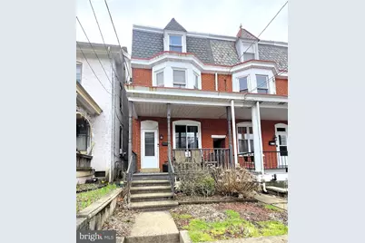 126 Main Street, Pennsburg, PA 18041 - Photo 1