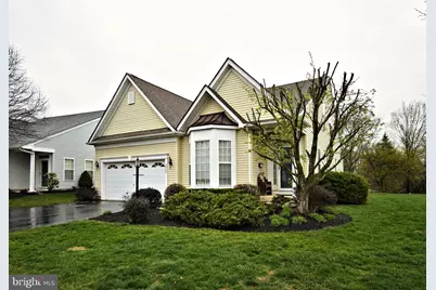 3865 Somerset Drive, Collegeville, PA 19426 - Photo 1