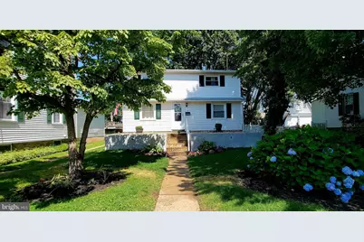 129 N Sylvania Avenue, Jenkintown, PA 19046 - Photo 1