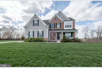 53 Starmont Way, Collegeville, PA 19426 - Photo 1