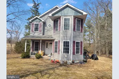 1303 Glasgow Street, Pottstown, PA 19464 - Photo 1