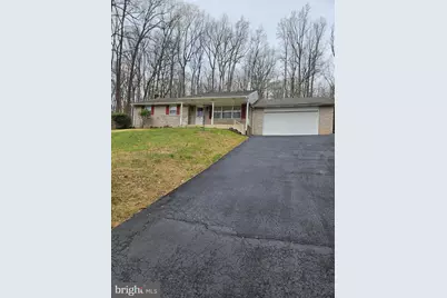 2429 Schaffer Road, Pottstown, PA 19464 - Photo 1