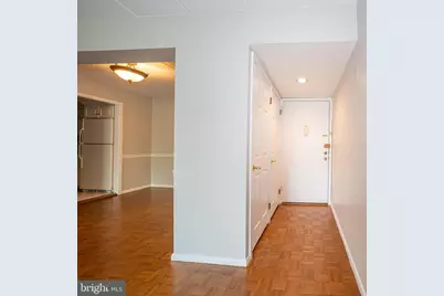 100 West Avenue #607-W, Jenkintown, PA 19046 - Photo 1