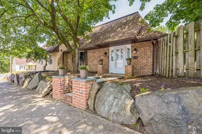 50 E 3rd Street, Red Hill, PA 18076 - Photo 1