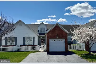 1509 Tarrington Way, Hatfield, PA 19440 - Photo 1