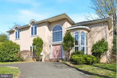 2251 Packard Avenue, Huntingdon Valley, PA 19006 - Photo 1