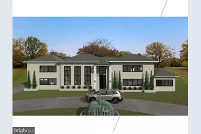 290 Welsh Road, Huntingdon Valley, PA 19006 - Photo 1