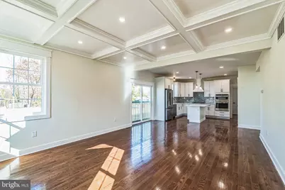 1819 Hallowell Road, Plymouth Meeting, PA 19462 - Photo 1