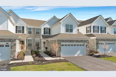 274 Hopewell Drive, Collegeville, PA 19426 - Photo 1