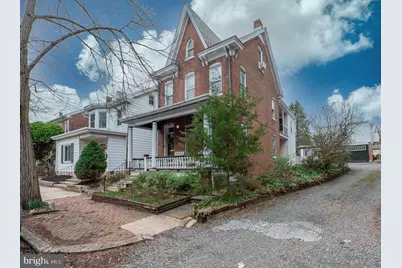 43 Beech Street, Pottstown, PA 19464 - Photo 1