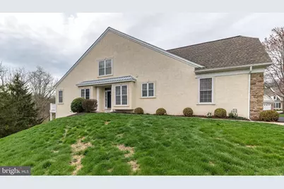 399 Brittany Court, Souderton, PA 18964 - Photo 1