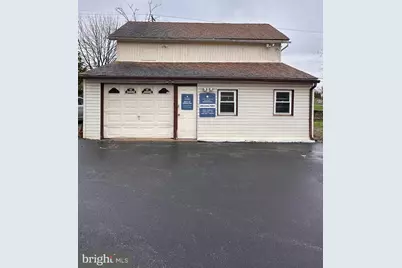 219 W Main Street, Trappe, PA 19426 - Photo 1