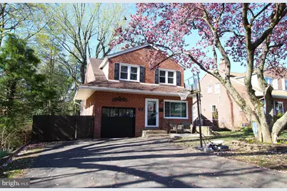 2112 Woodland Road, Abington, PA 19001 - Photo 1