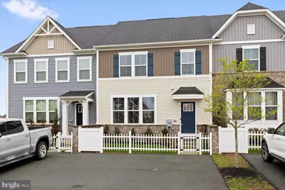 4 Ryan Court, Gilbertsville, PA 19525 - Photo 1