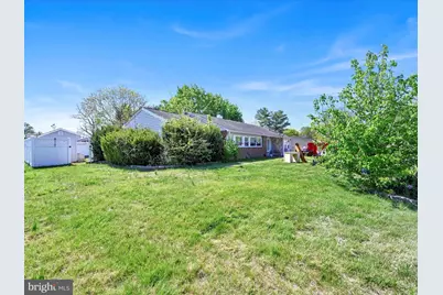 100 Norwood Lane, Norristown, PA 19401 - Photo 1