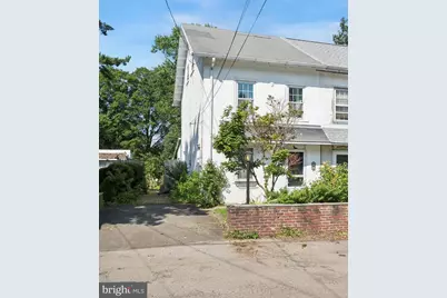 306 Highland Road, Cheltenham, PA 19012 - Photo 1