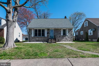 33 W 9th Street, Pottstown, PA 19464 - Photo 1