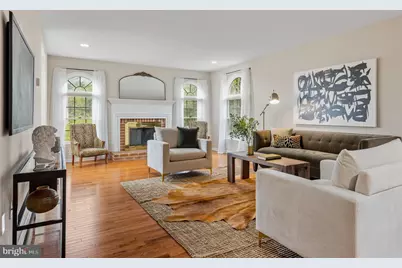 715 Falcon Drive, Glenside, PA 19038 - Photo 1