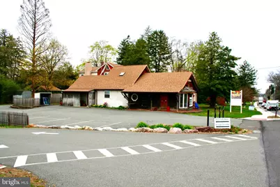 442 N Lewis Road, Royersford, PA 19468 - Photo 1