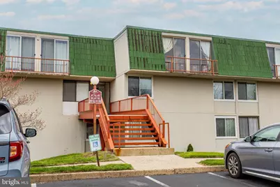 3422 Forest Lane #D-3, Schwenksville, PA 19473 - Photo 1