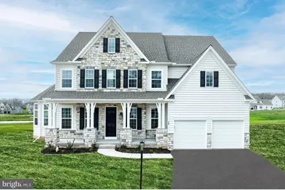 75 Cori Drive, Gilbertsville, PA 19525 - Photo 1