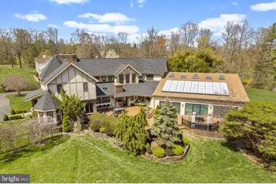 277 Woodcock Lane, Ambler, PA 19002 - Photo 1