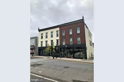 320 Main Street #UNIT 10, Royersford, PA 19468 - Photo 1