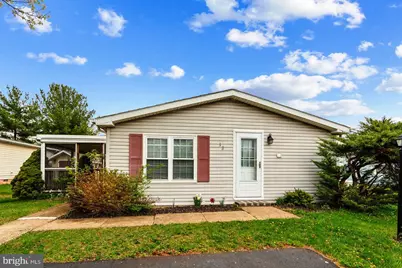 12 Wildbriar Court, Harleysville, PA 19438 - Photo 1