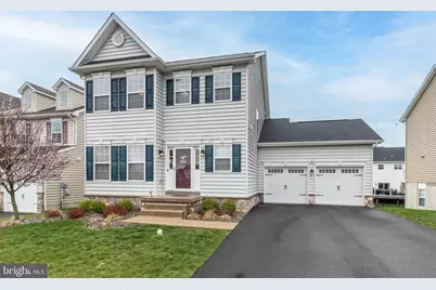 2132 Sunnyvale Drive, Pennsburg, PA 18073 - Photo 1