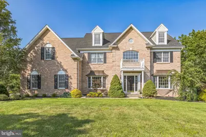 1361 Landis Drive, North Wales, PA 19454 - Photo 1