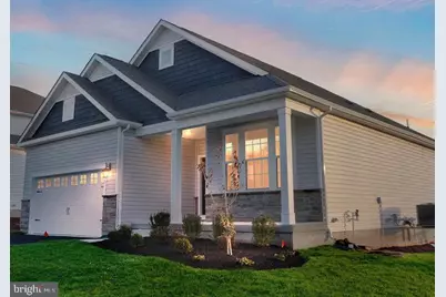 123 Forage Circle, Pottstown, PA 19464 - Photo 1