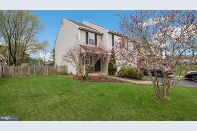 117 Anjou Court, Telford, PA 18969 - Photo 1