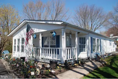 13 Devonshire Court, Souderton, PA 18964 - Photo 1