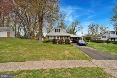 240 Cowbell Road, Willow Grove, PA 19090 - Photo 1