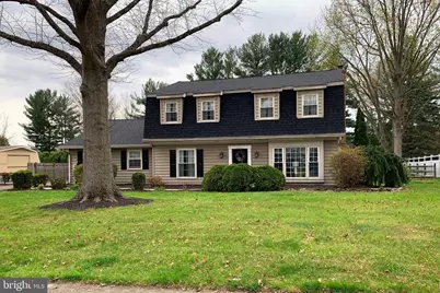 913 Woodland Avenue, East Norriton, PA 19403 - Photo 1