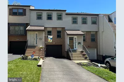 2132 Ash Lane, Lafayette Hill, PA 19444 - Photo 1