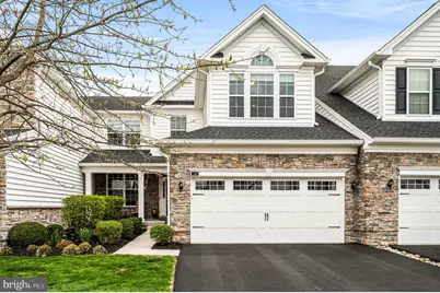 334 Wheat Sheaf Way, Collegeville, PA 19426 - Photo 1