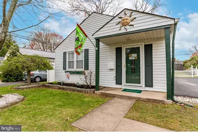 1212 Westmont Avenue, Abington, PA 19001 - Photo 1