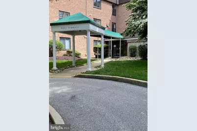 1640 Oakwood Drive #W120, Narberth, PA 19072 - Photo 1