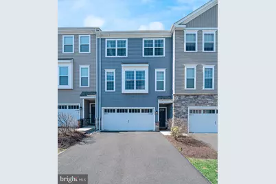 1008 Chapman Circle, Hatfield, PA 19440 - Photo 1