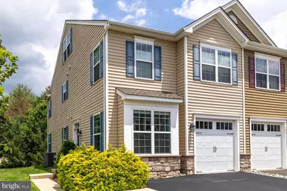 1005 Chapman Circle, Hatfield, PA 19440 - Photo 1