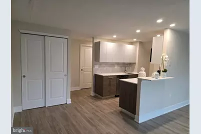 104 W. North Lane APT.#B5, Conshohocken, PA 19428 - Photo 1