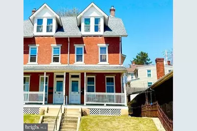 327 Main Street, Royersford, PA 19468 - Photo 1