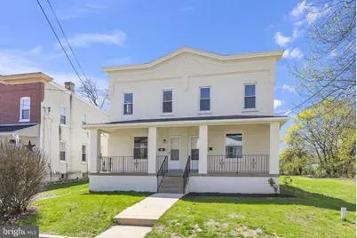 22 Sacco Road, Royersford, PA 19468 - Photo 1