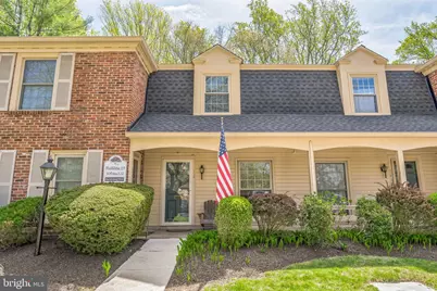 118 Macklenburg Drive #19-C, Penllyn, PA 19422 - Photo 1