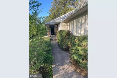 8803 Cheltenham Avenue, Glenside, PA 19038 - Photo 1